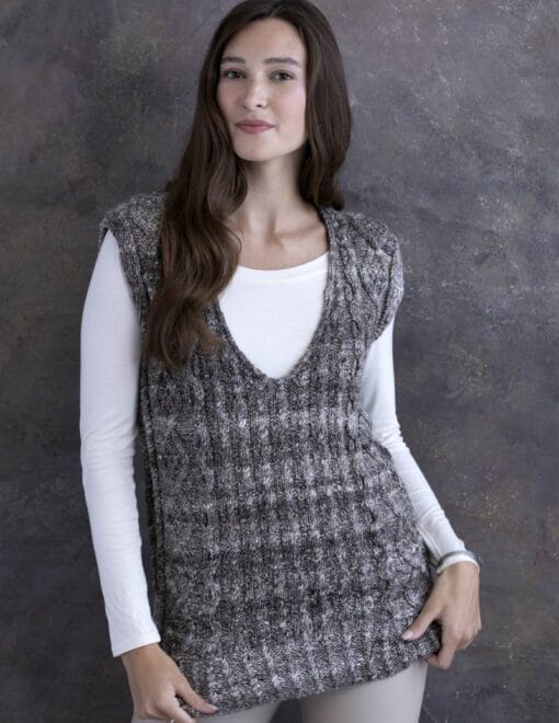 Noro Haunui Silk - Image 2