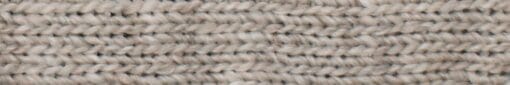 Noro Haunui Silk - Image 4