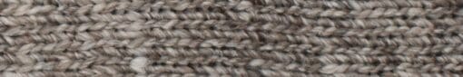 Noro Haunui Silk - Image 5