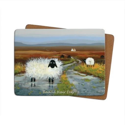 Thomas Joseph Tablemats - Image 4