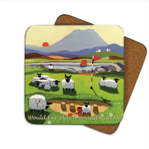 Thomas Joseph Coasters - Image 26