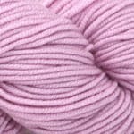 Plymouth Select Merino DK - Image 15