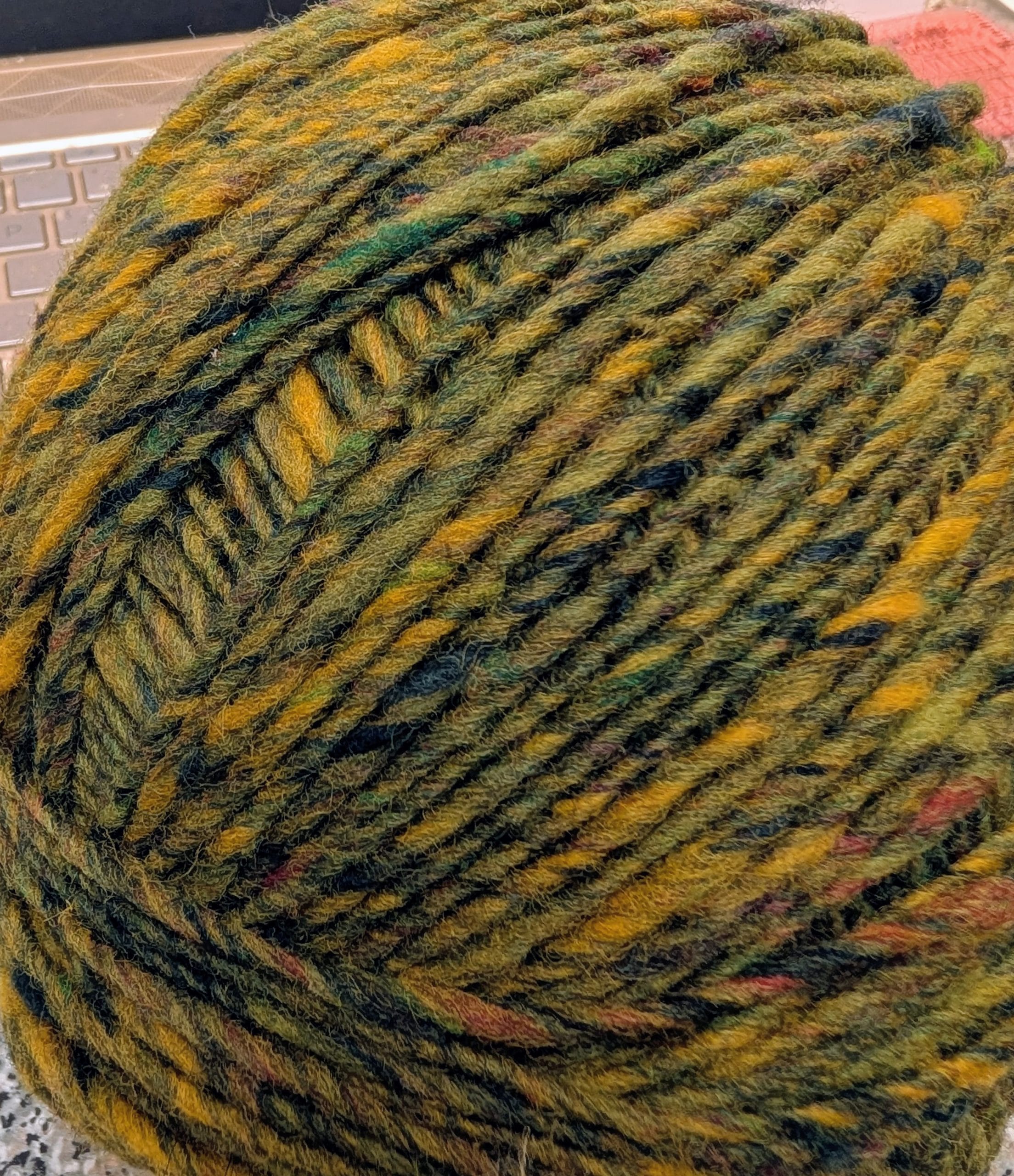 Noro Tsuido - Image 11