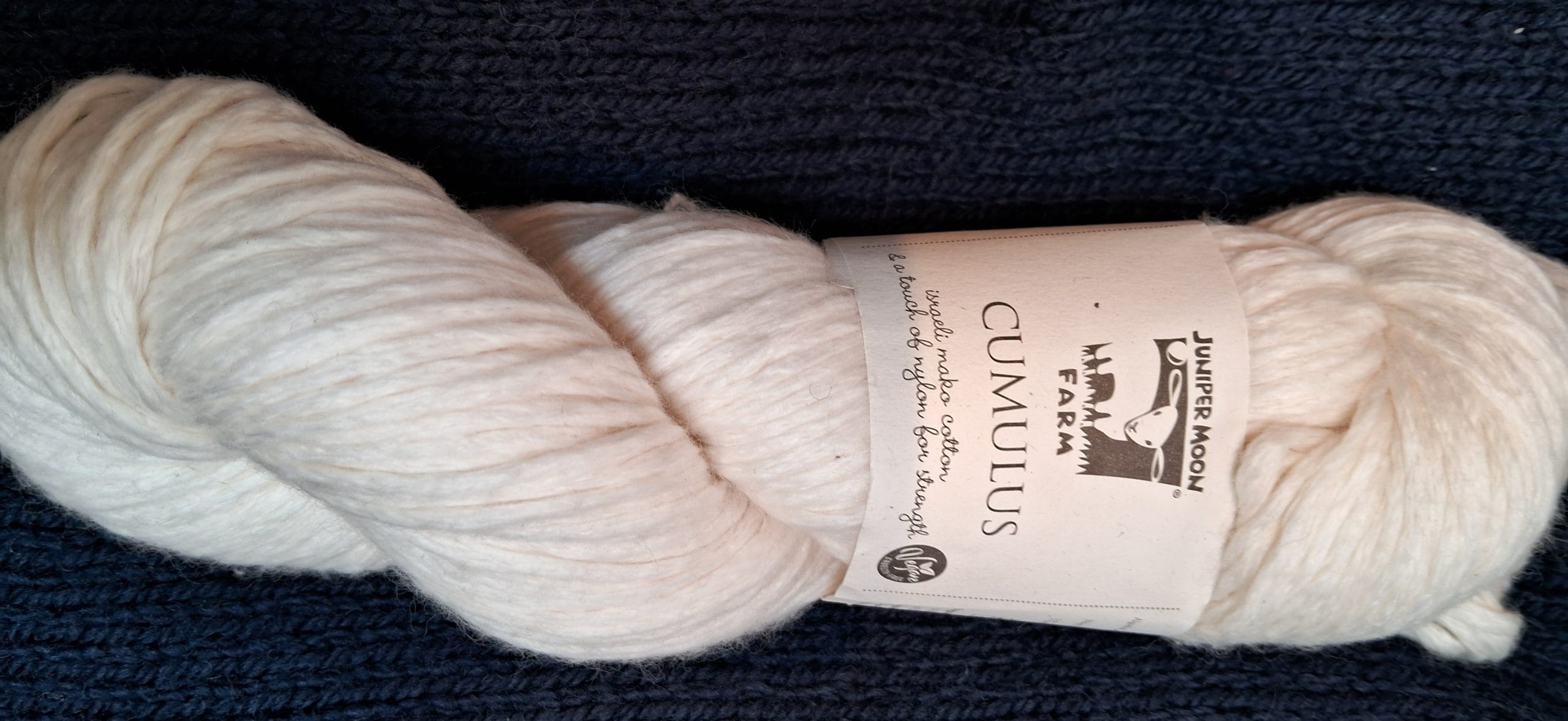 Juniper Moon Farm Cumulus - Image 2