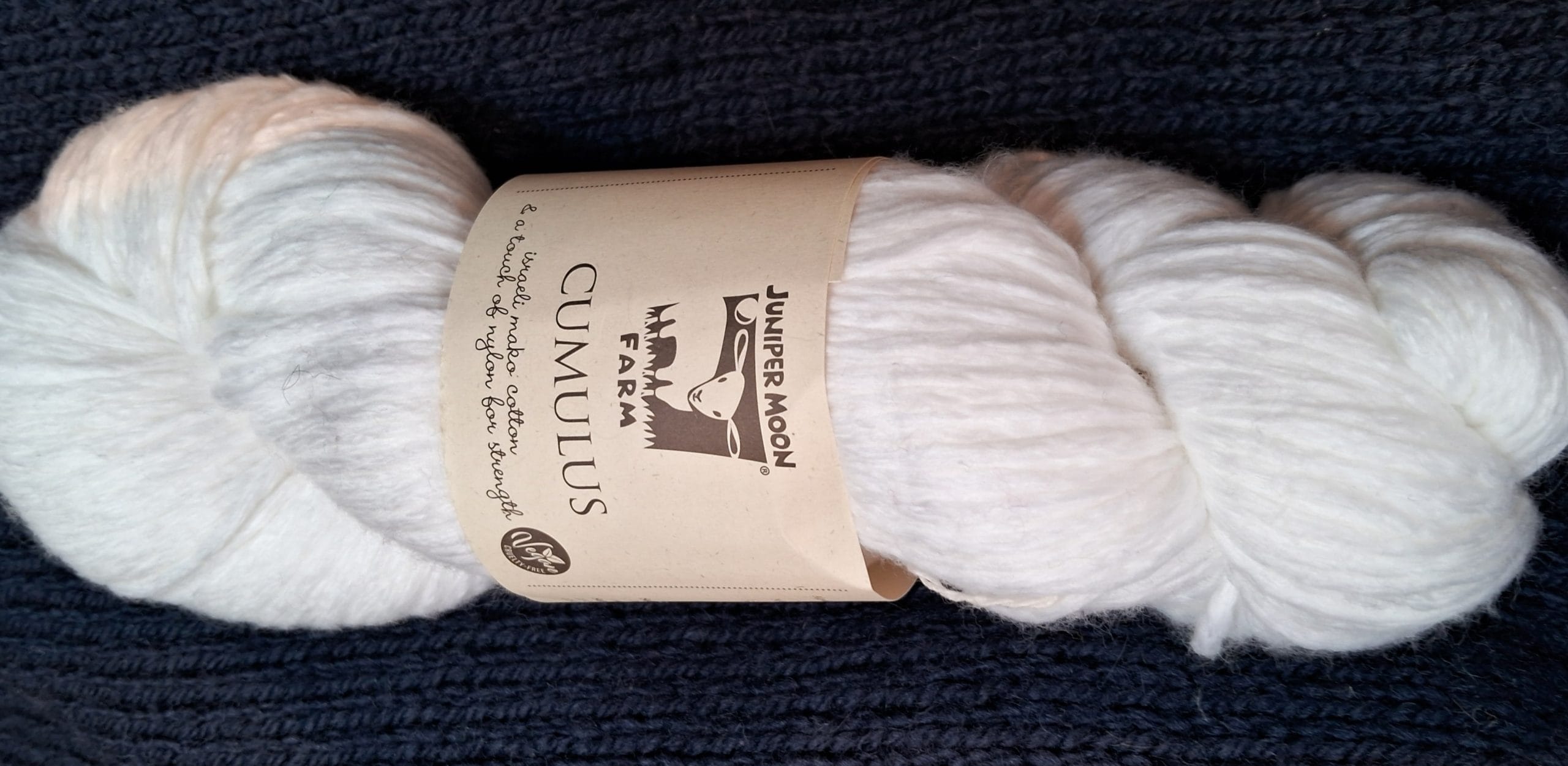 Juniper Moon Farm Cumulus - Image 3