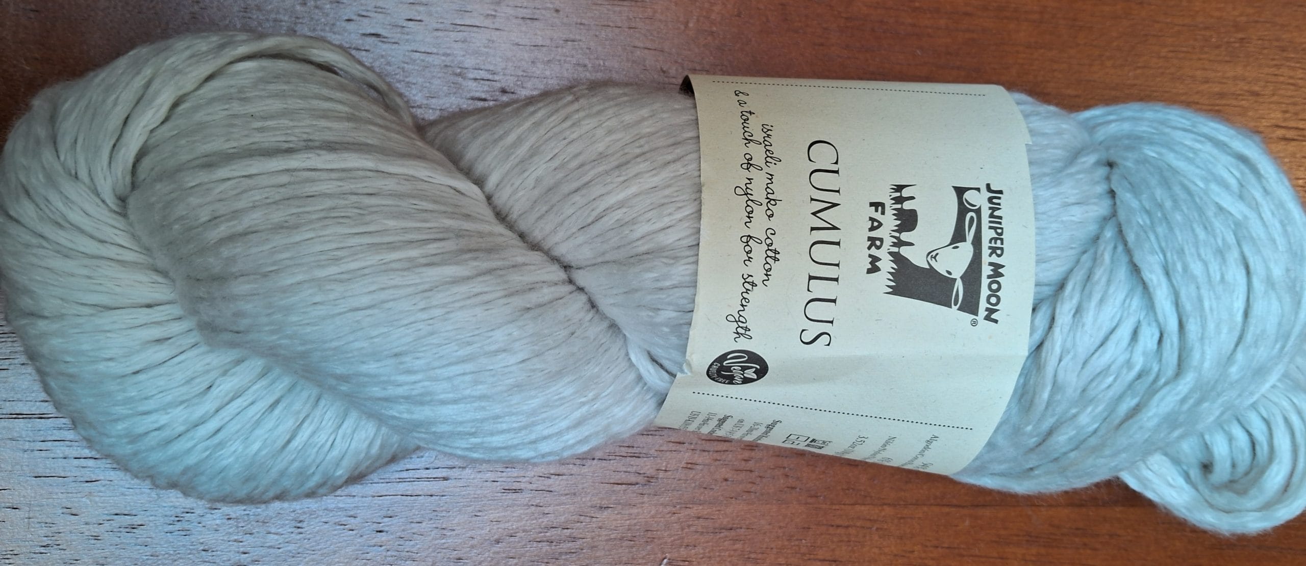 Juniper Moon Farm Cumulus - Image 6