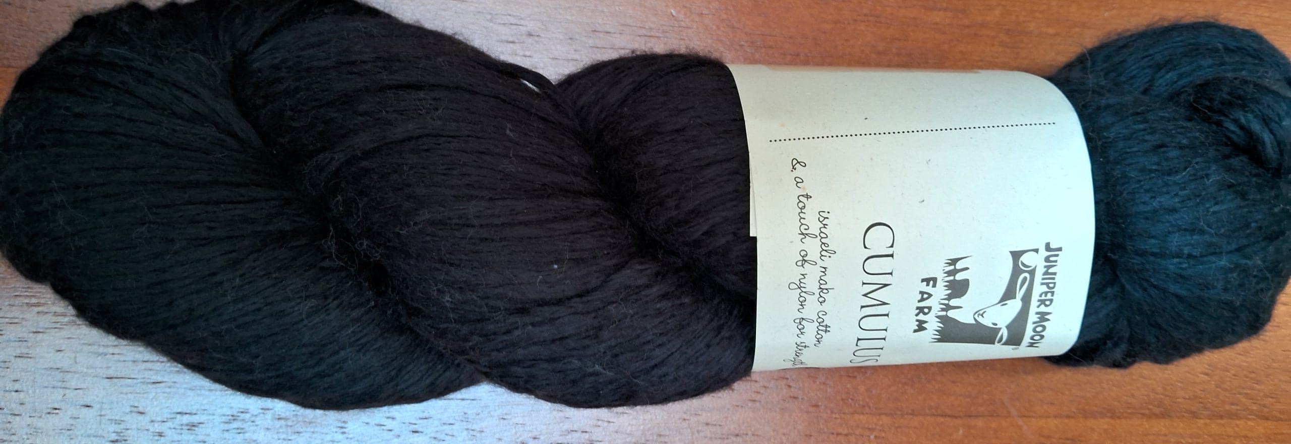 Juniper Moon Farm Cumulus - Image 7