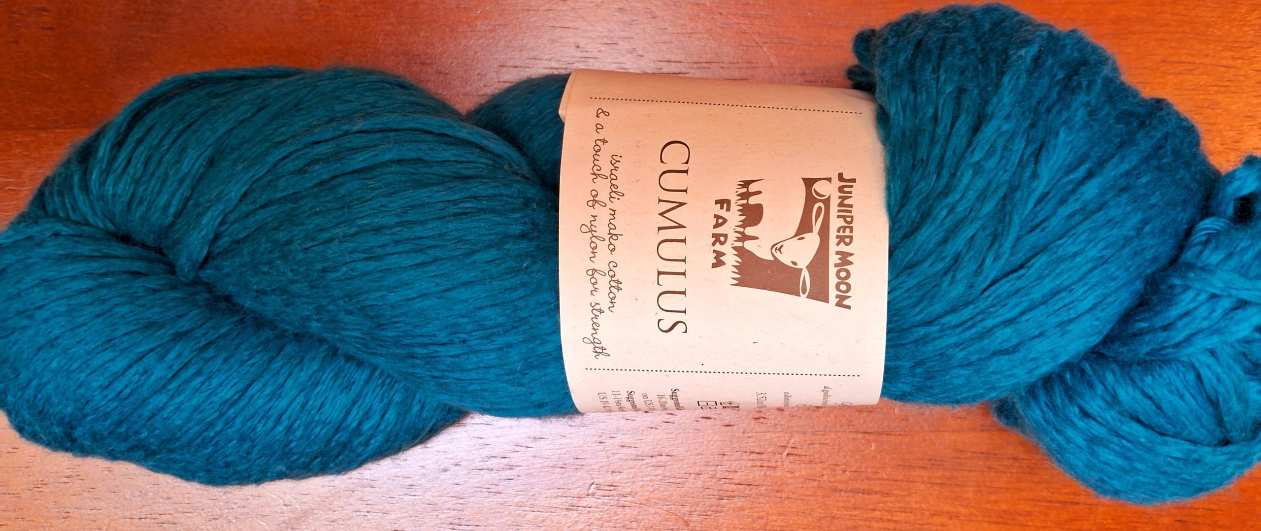 Juniper Moon Farm Cumulus - Image 10