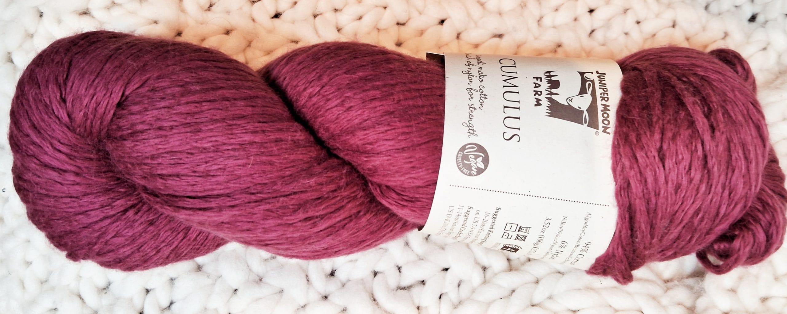 Juniper Moon Farm Cumulus - Image 11