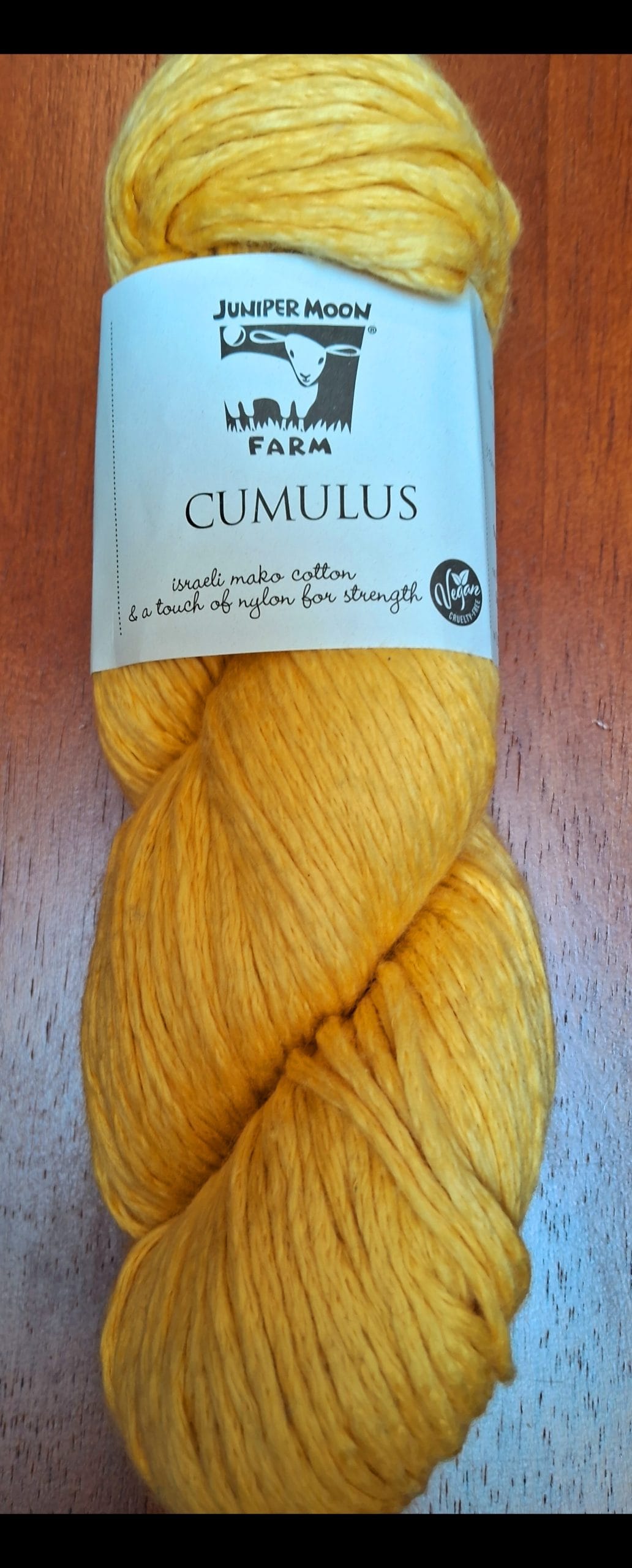 Juniper Moon Farm Cumulus - Image 14