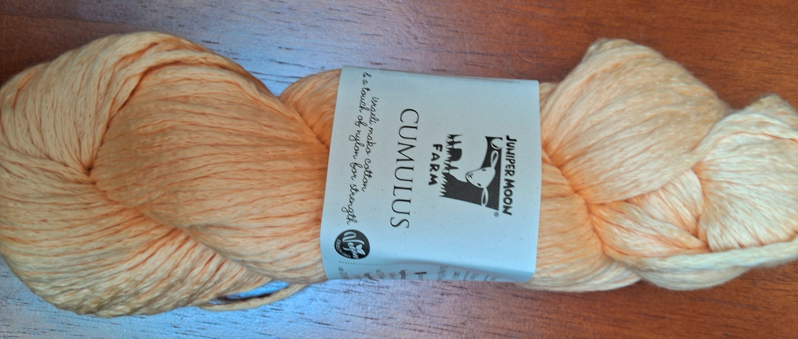 Juniper Moon Farm Cumulus - Image 16