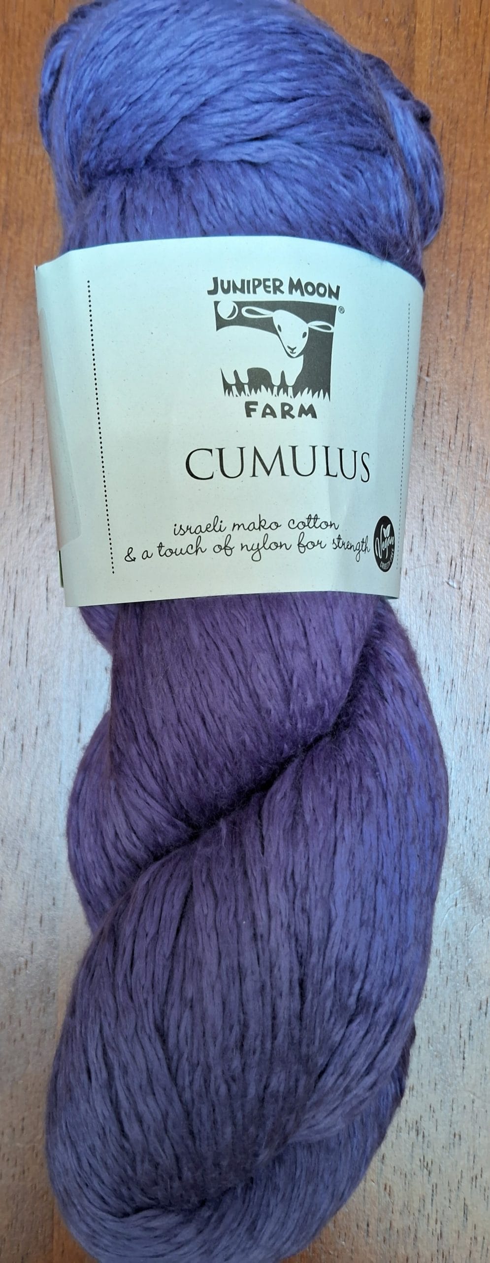 Juniper Moon Farm Cumulus - Image 17